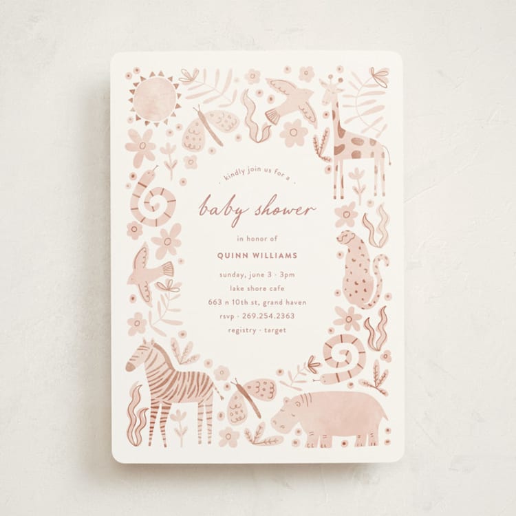 Creatures by Pixel and Hank