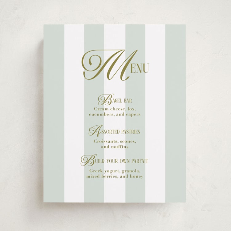 Oh Boy! by Laura Hankins