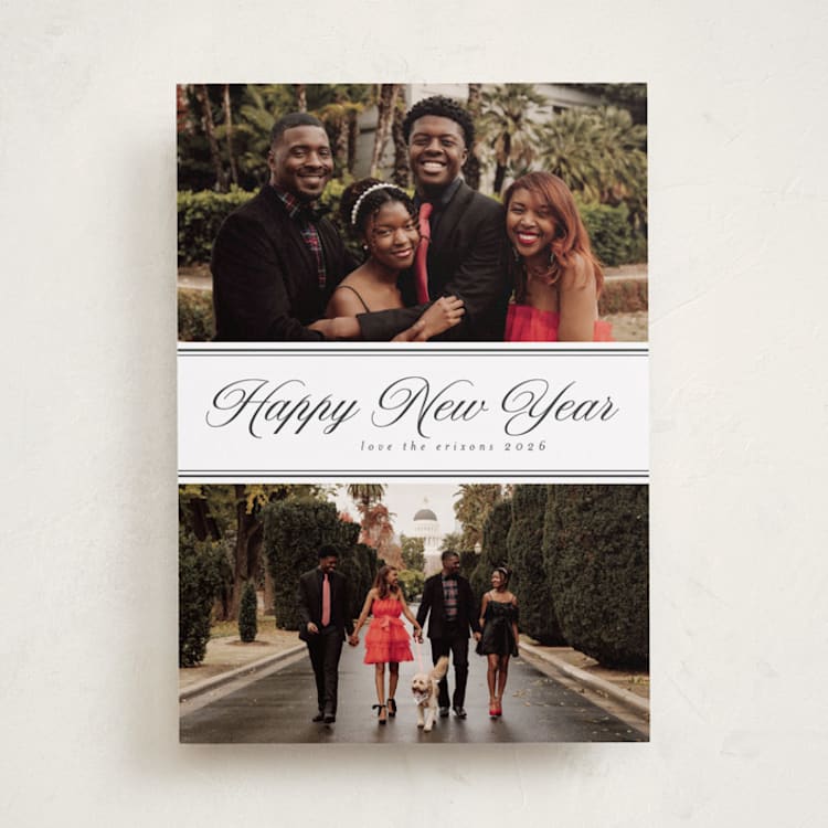 8 DIY Holiday Photo Tips for Unforgettable Family Moments