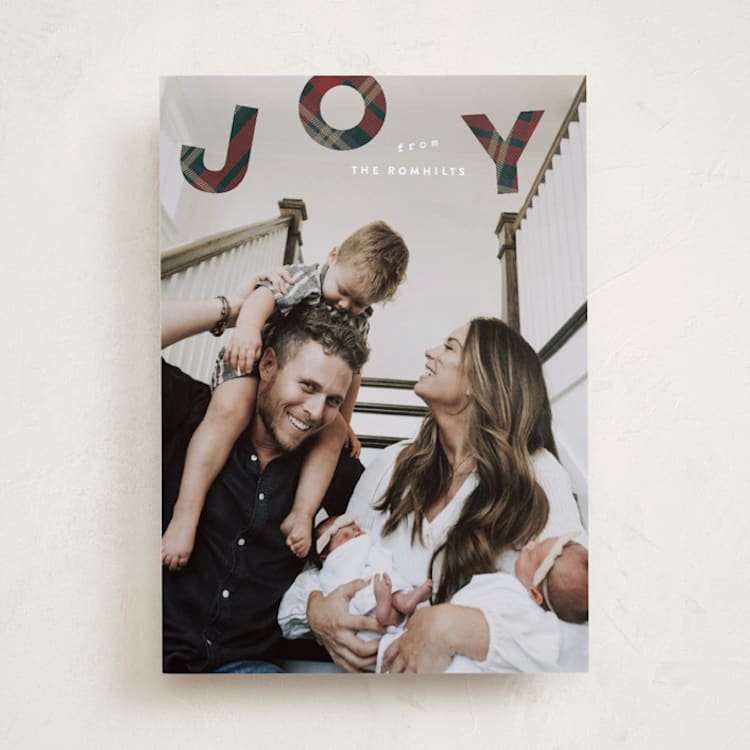 Up by Sara Hicks Malone