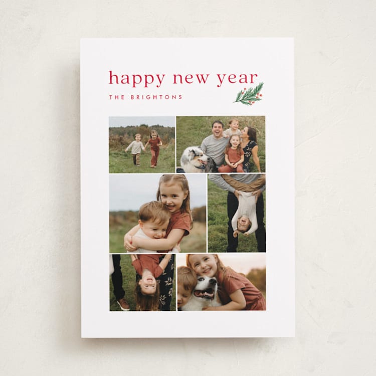 Everyday joys by Amy Kross