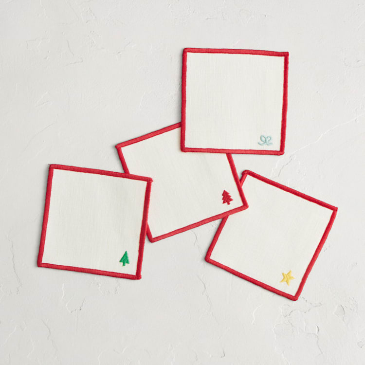 Cheerful Charms by Kim Sabel