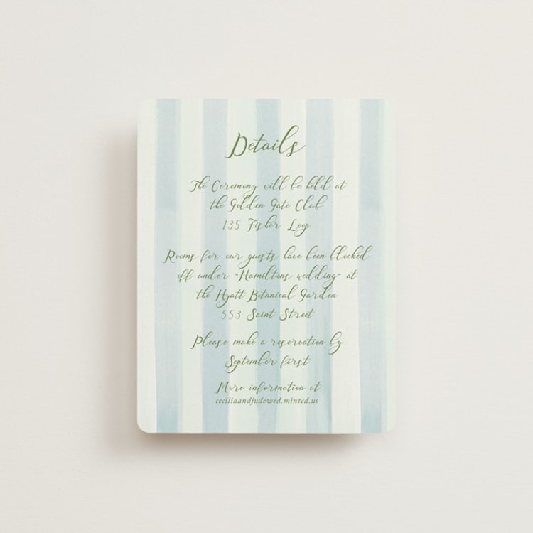 Alento by Pati Cascino