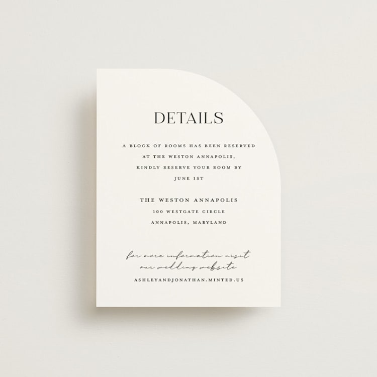 "Have and Hold" - Direction Cards in Porcelain by Eric Clegg - Front