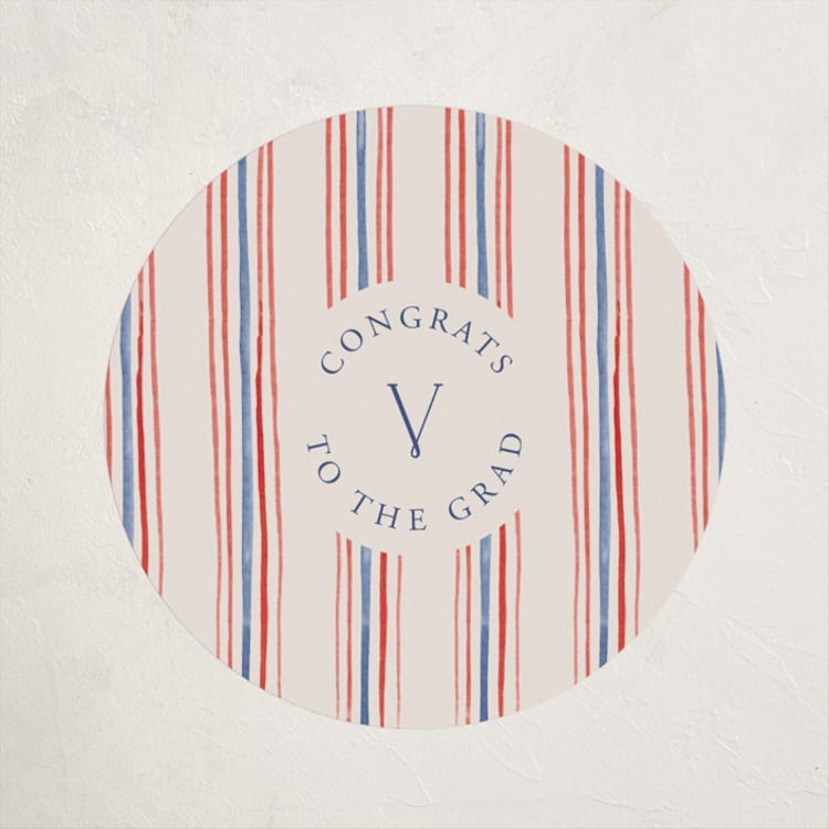 Past and Future by Claudia Orengo