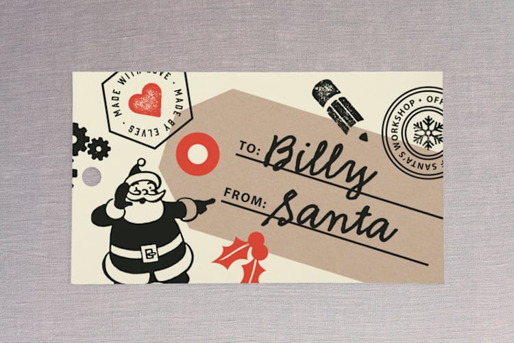 How to Elevate Your Gifts: Creative Gift Wrapping Ideas for the Holiday Season