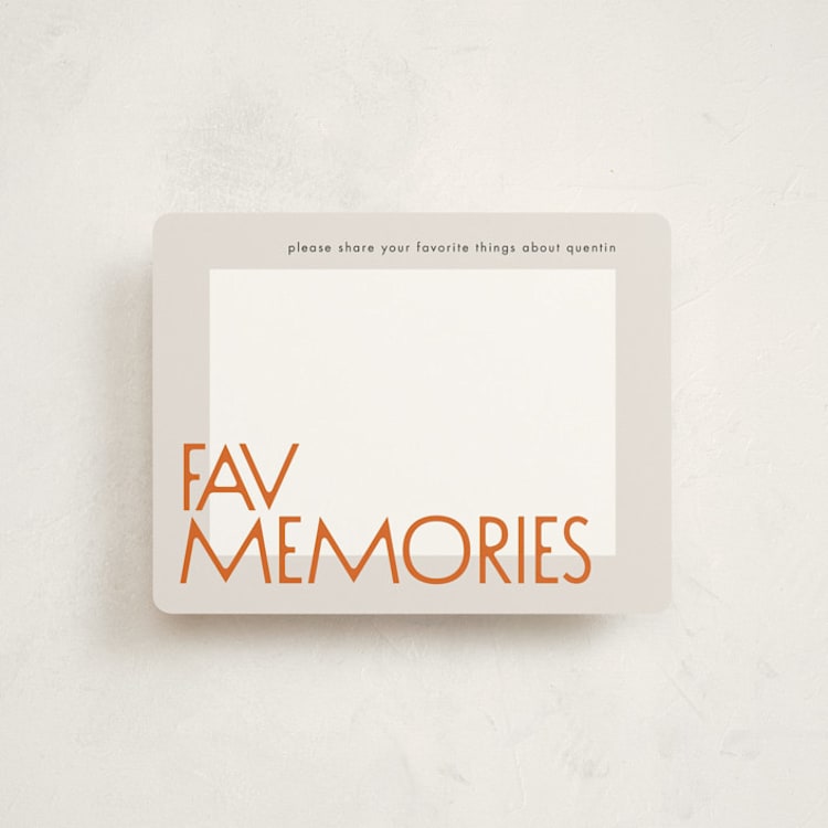 Bound by Heather Schertzer