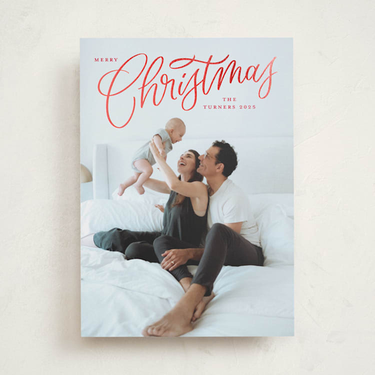 Picture Perfect by Erin German