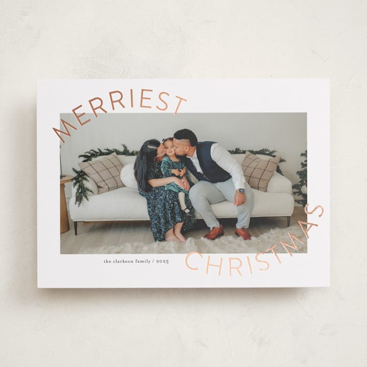 Round and Round by Jessica Williams