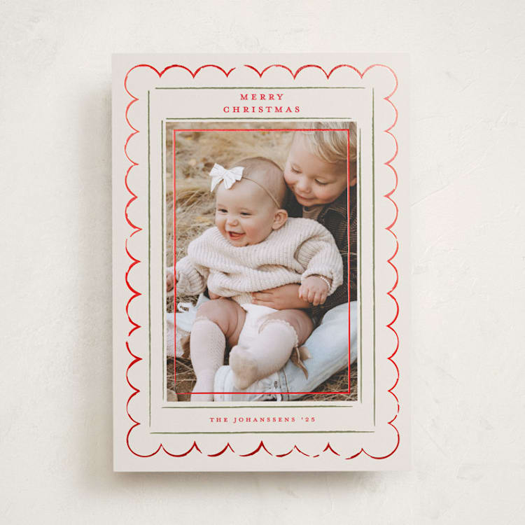 charming sketches by Carolyn Nicks