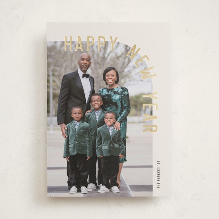 Curve by Brianne Larsen