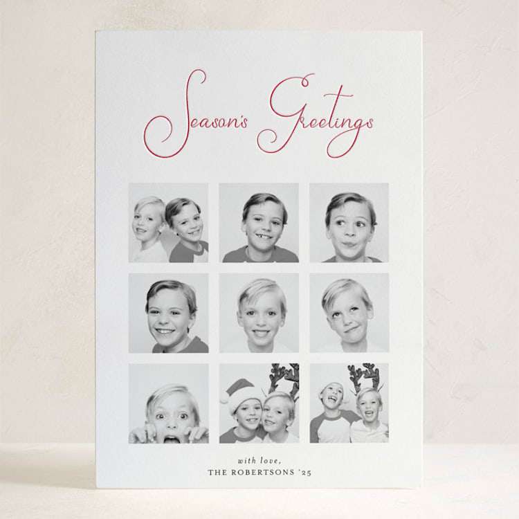 Augusta by Blustery August