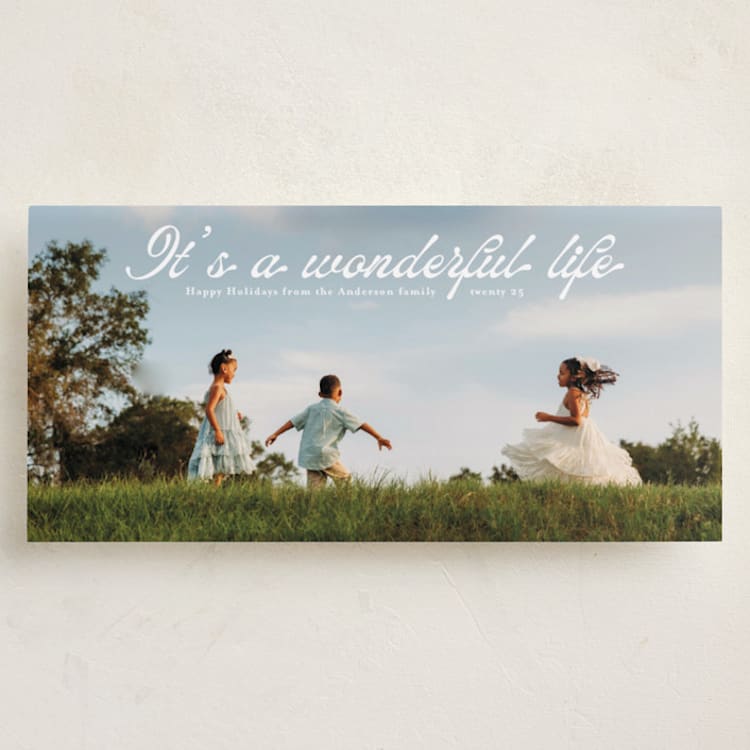 Wonderfully Happy by Heather Schertzer