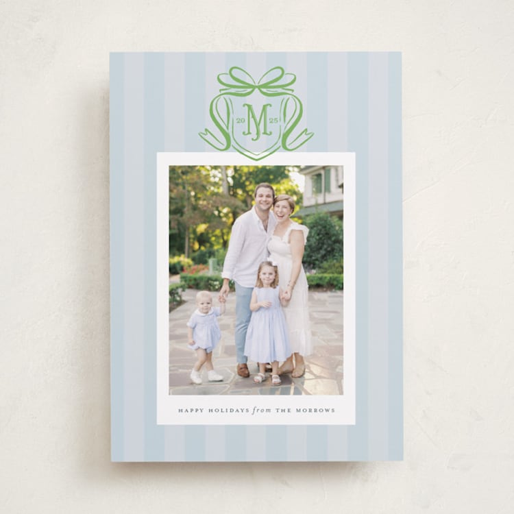 Southern Charm by Pink House Press