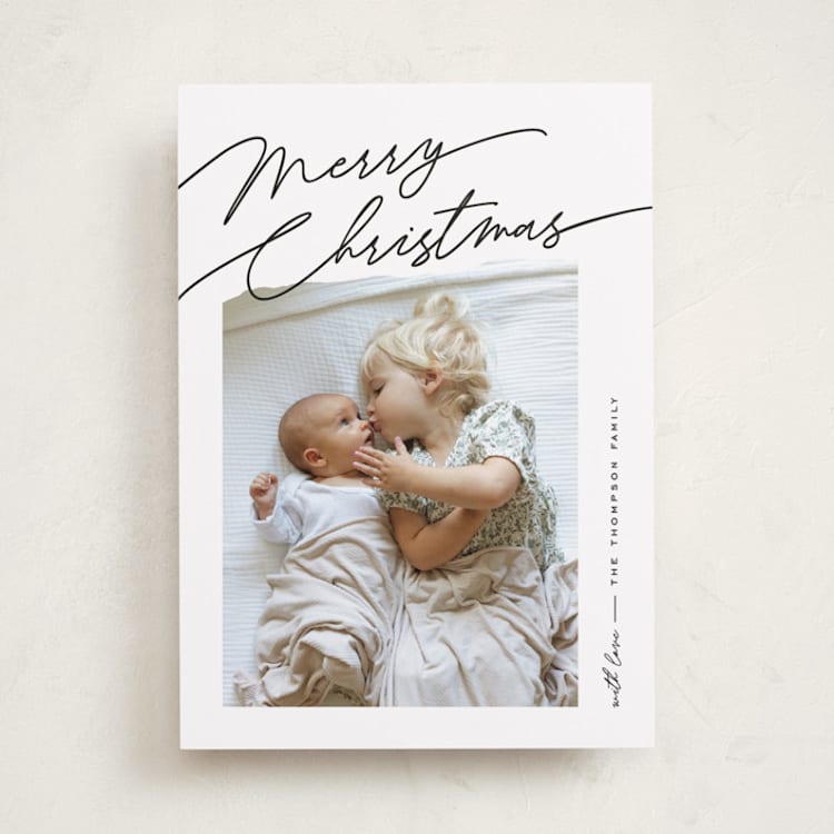 Elements by Pixel and Hank