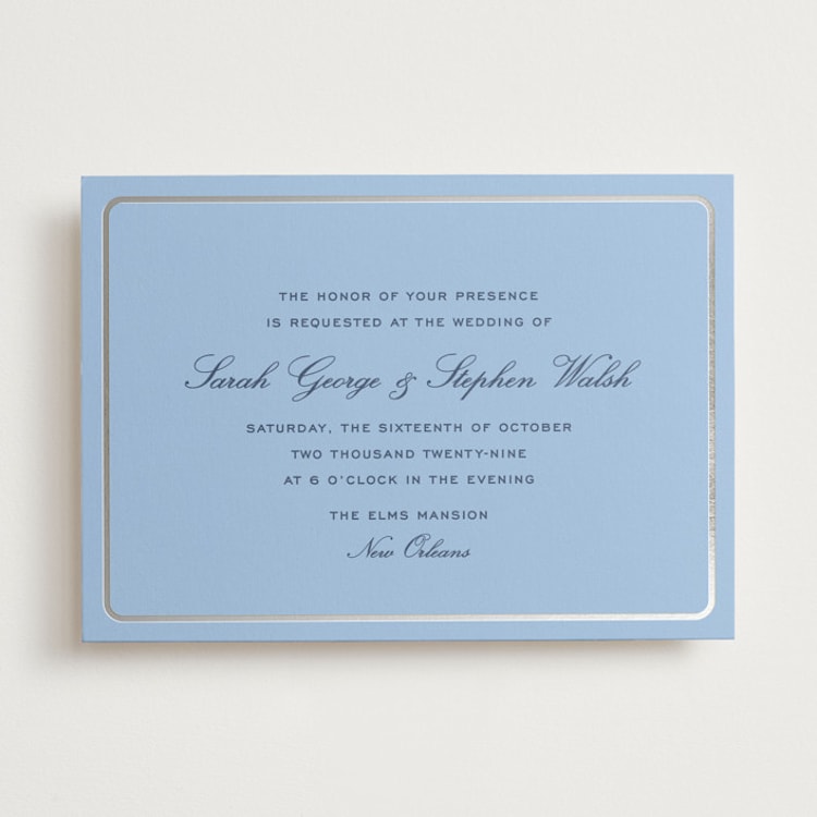 Aperitif by Megan Davis