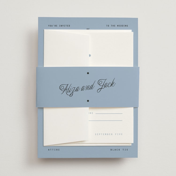 Cheers by Blustery August