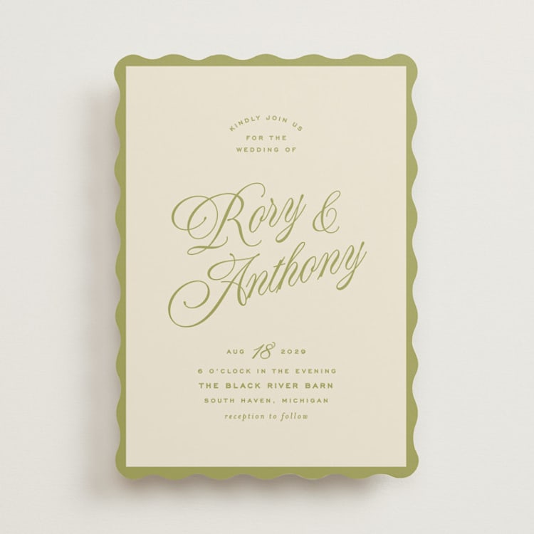 rory by Ellen Schlegelmilch