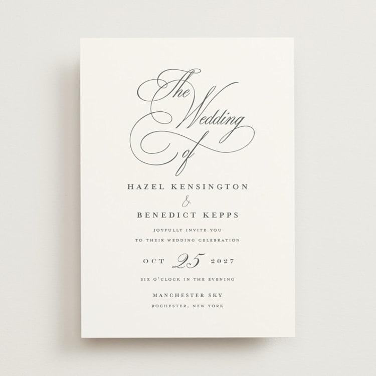 scamorza by chocomocacino