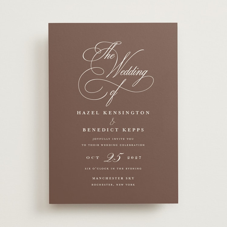 scamorza by chocomocacino