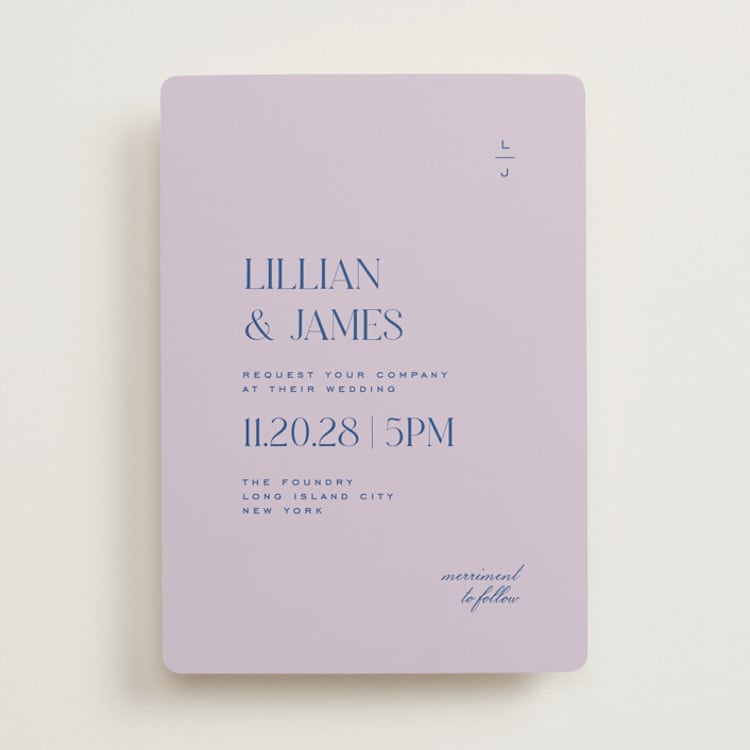 Clarity by Heather Cairl