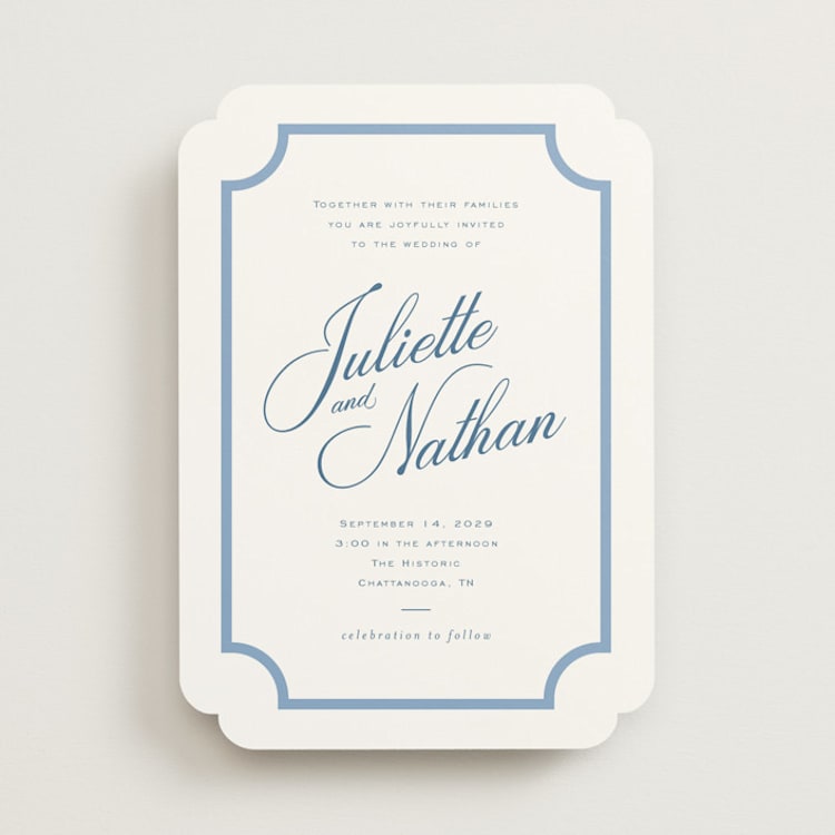 Marenza by Jessica Williams