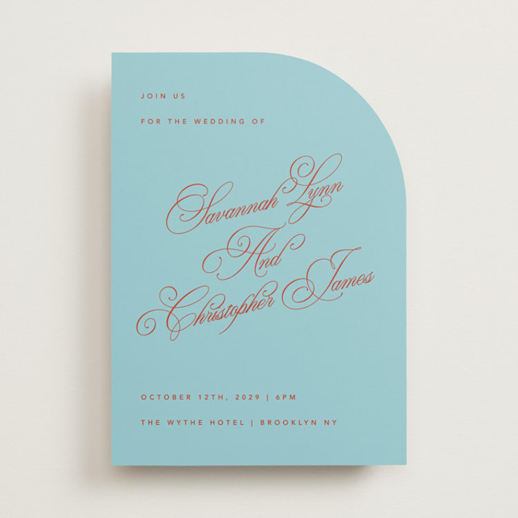 Vivid by Kelly Watkins