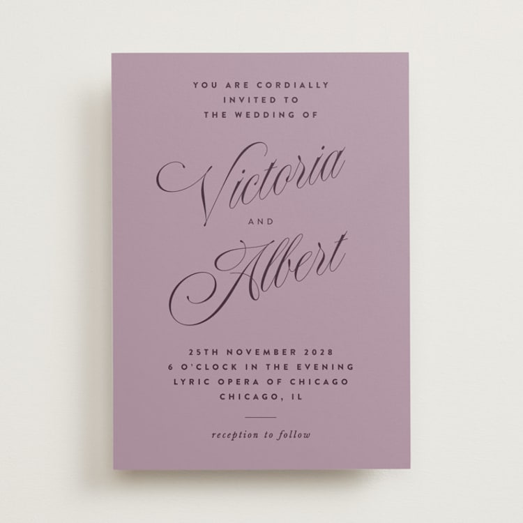 Museum by Nazia Hyder