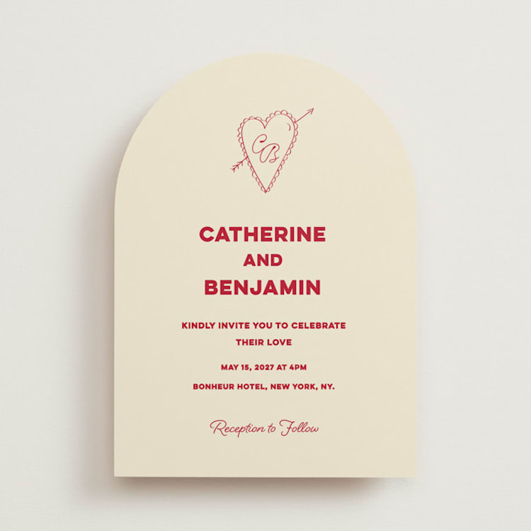 Crazy Little Thing Called Love by Helena Vitto