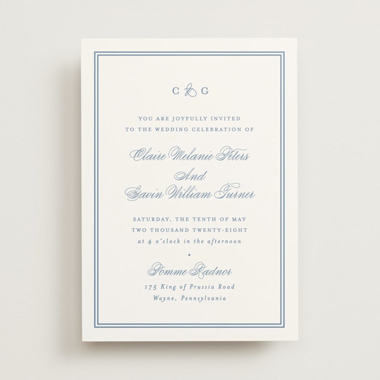 Timeless Together by Carolyn MacLaren