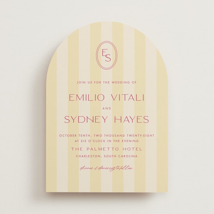 palmetto by Ellen Schlegelmilch