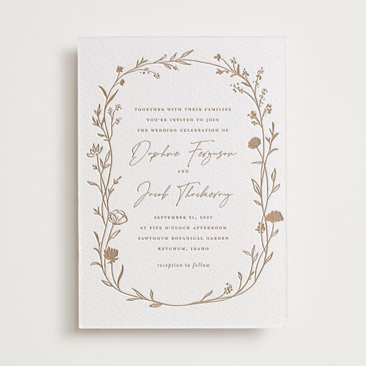 Mille-feuille by chocomocacino