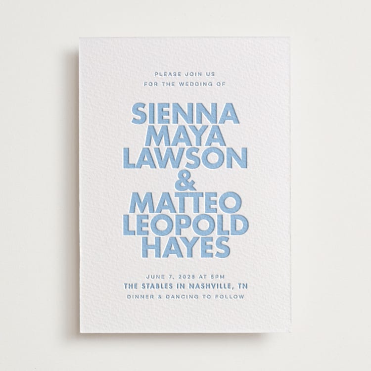 Sienna by Ellen Schlegelmilch