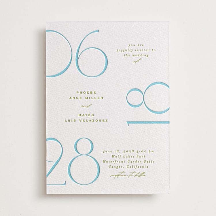 Numerical by Owl and Toad