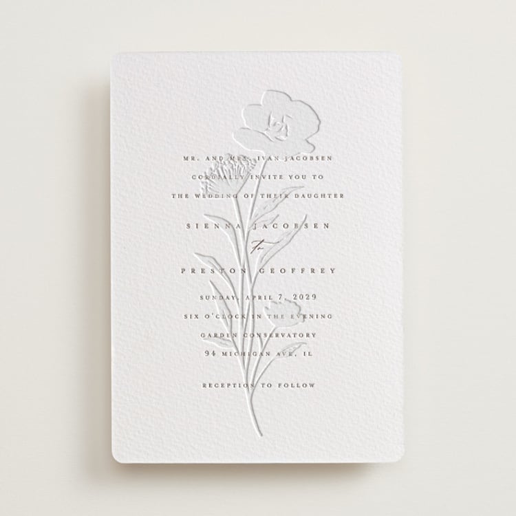 shiruko by chocomocacino