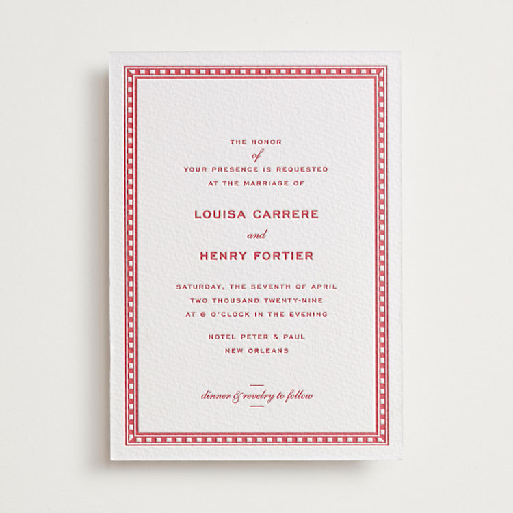 Larkin by Megan Davis