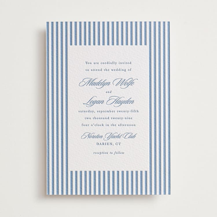 Catamaran by Morgan Kendall