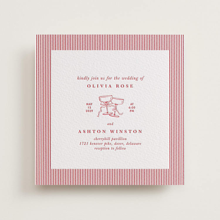 Classic Cherries by Charter Oaks Creative