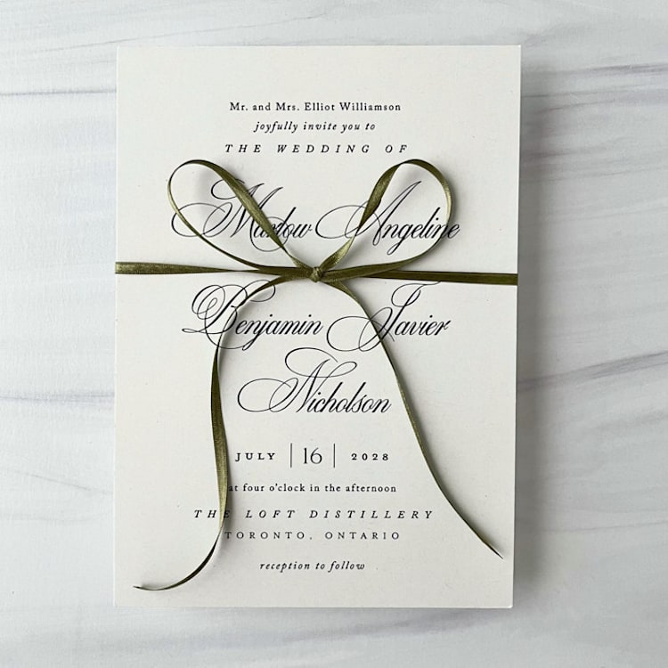 Olive by Honey Silks Co