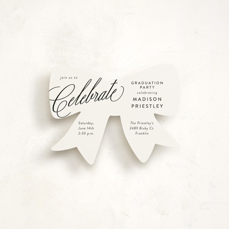 "Aloft" - Novelty Enclosure Cards in Daisy by Jessica Williams - Front