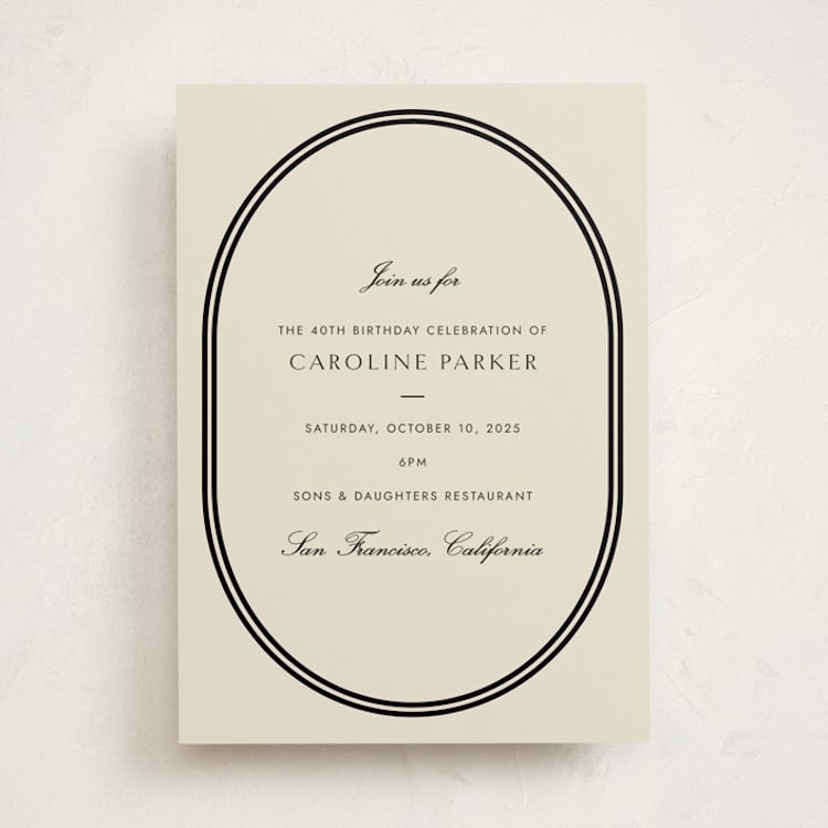 Bocce by Megan Davis