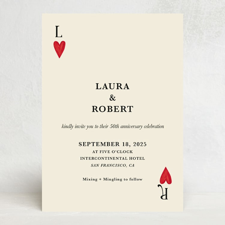 Red Hearts by Helena Vitto