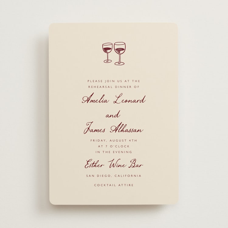 Winery by Katharine Watson