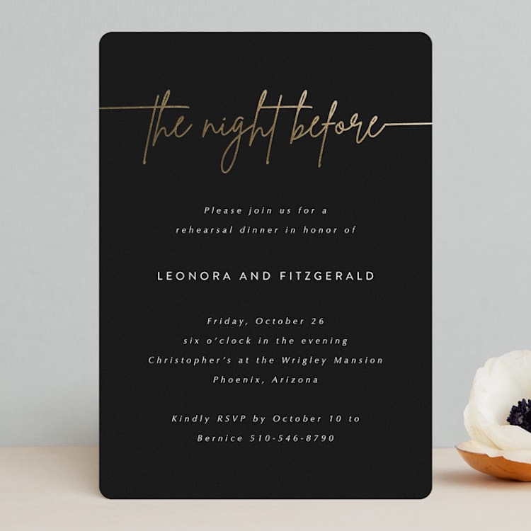 Lilt by Kampai Designs