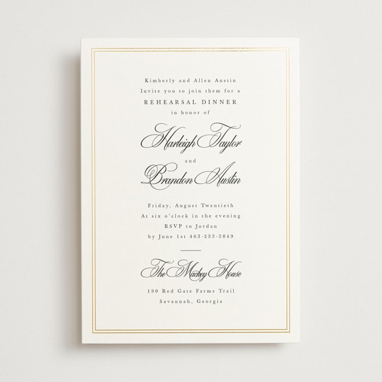 Traditionalist by Sarah Brown