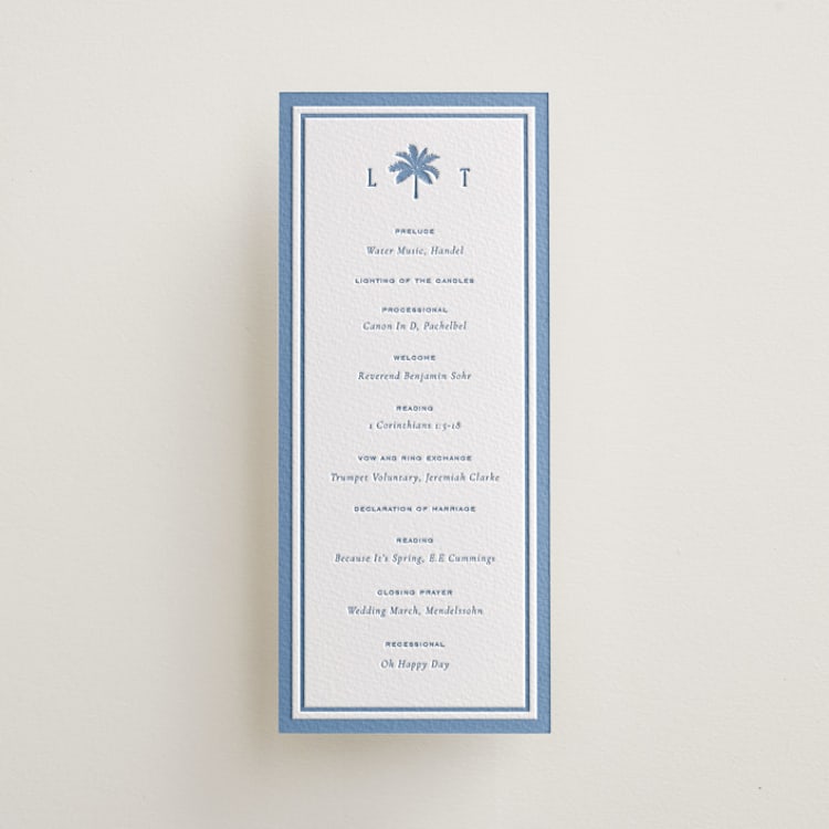 preston by Sara Hicks Malone