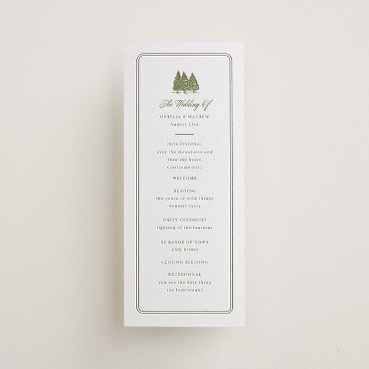 Summit Meadows by Ana Sharpe