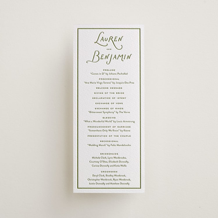 Marshland by Oscar and Emma - Karly Depew