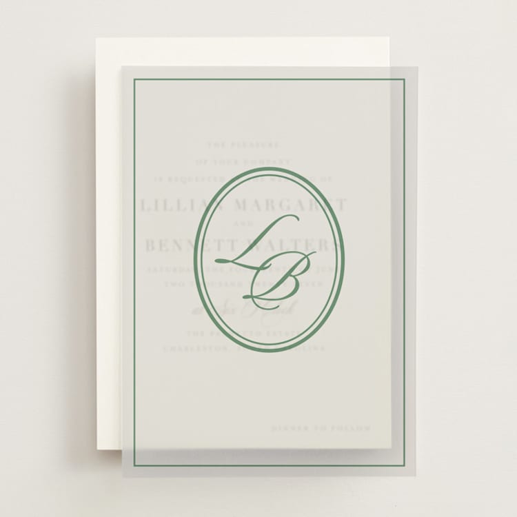 Scripted by Creo Study