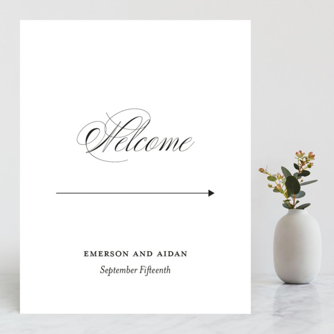 Scripted Ampersand